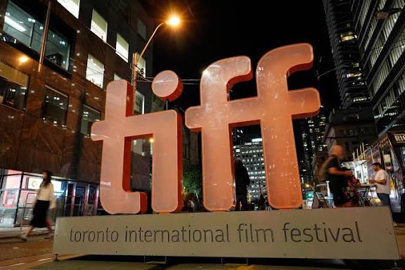 FilmOne Takes Nigerian Cinema Global With New TIFF Selection